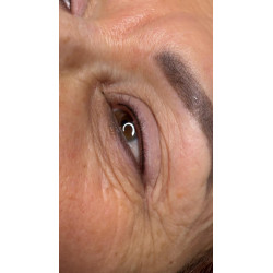 TRUCCO PERMANENTE INFRACIGLIARE