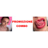 TRUCCO PERMANENTE COMBO