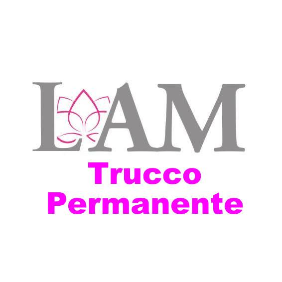 Laura Massaro pmu Trucco Permanente